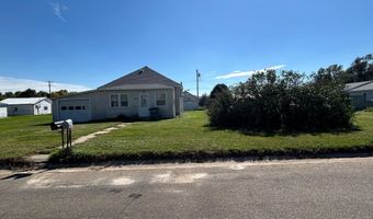 829 E 1st St, Ainsworth, NE 69210