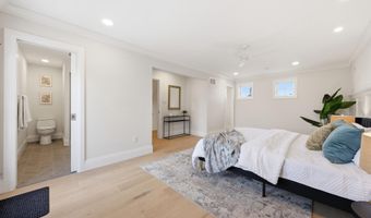 247 PINE Dr, Bayville, NJ 08721