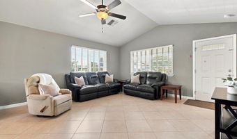 54 Waiapo St, Kihei, HI 96753