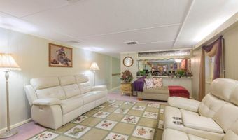 452 Pacific St, Berwick, LA 70342