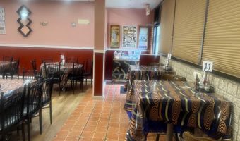 4939 HARFORD Ave, Beltsville, MD 20705