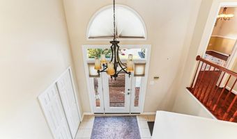 611 MARTINGALE Ln, Arnold, MD 21012