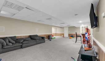 26 Bruns Rd, Allenhurst, NJ 07711