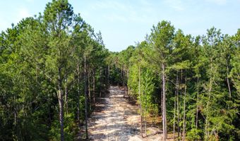 0 Backway Rd, Lincolnton, GA 30817