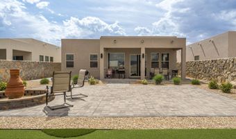 7610 Blue Star Loop, Las Cruces, NM 88012