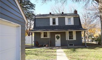 703 Maple St, Alexandria, MN 56308