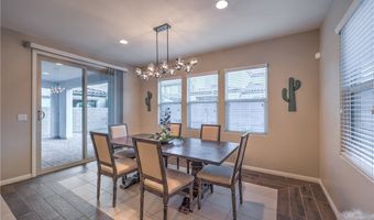 3213 Molinos Dr, Las Vegas, NV 89141