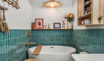 106 Lakeside Ct, Basalt, CO 81621
