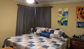 657 4th St NW, Arab, AL 35016