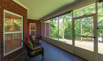 547 Willoughby Rd, Beech Bluff, TN 38313