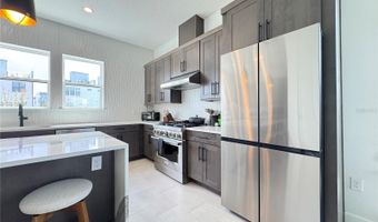 2362 ADDALIA Aly, Orlando, FL 32804