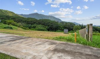 47-621 Mapele Rd, Kaneohe, HI 96744