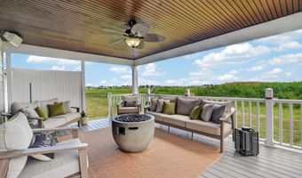 3221 4th Ave SE, Altoona, IA 50009