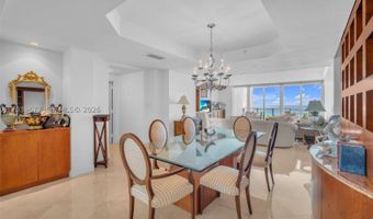 19955 NE 38th Ct 2204, Aventura, FL 33180