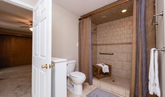 3415 Eley Trl, Alexander, AR 72002