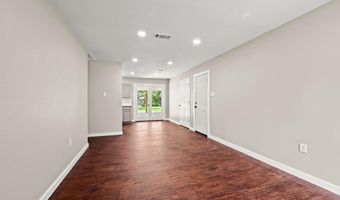 11574 Catalpa St, Baton Rouge, LA 70815