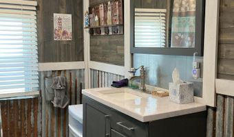 314 Sable St, Alpena, MI 49707