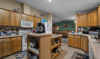 32700 SE LEEWOOD Ln 64, Boring, OR 97009