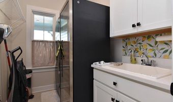 28019 Winona Ln, Lewes, DE 19958