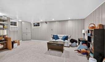 4837 1ST St S, Arlington, VA 22204
