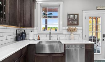 1939 CR 68 Rd, Auburn, IN 46706