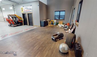 40 Artisan Pl, Bozeman, MT 59718