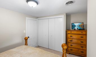9167 OLD OCEAN CITY Rd, Berlin, MD 21811