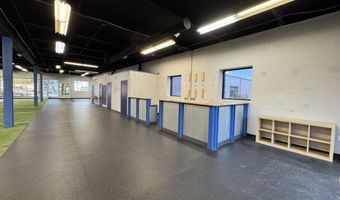 401 S Maple Rd, Ann Arbor, MI 48103