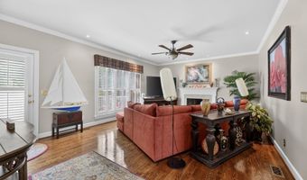 2 WOODSIDE Pl, Anniston, AL 36207