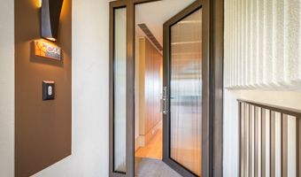66-84 KAUNAOA Dr C44, Kamuela, HI 96743