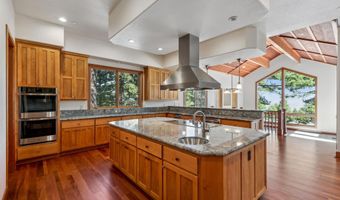 210 Sheridan Creek Ct, Gardnerville, NV 89460