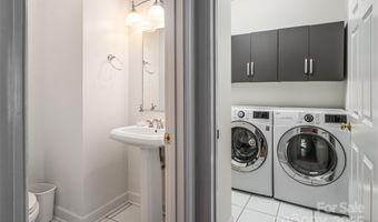 54 Fairway Rd, Asheville, NC 28804