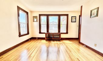 60 Westfield Ave, Bridgeport, CT 06606