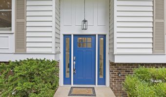 5610 SHADE TREE Ln, Alexandria, VA 22310