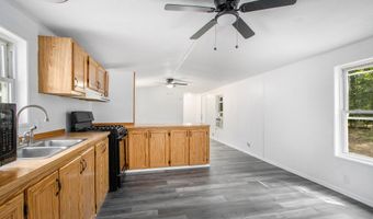 4379 117TH Ave, Allegan, MI 49010