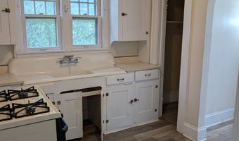 174 W Cambridge St, Alliance, OH 44601