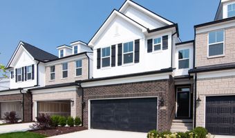 5559 E Spaniel Dr, Ann Arbor, MI 48108