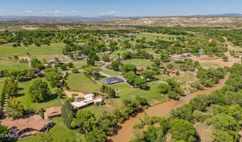 1565 S RIO VERDE Ln, Camp Verde, AZ 86322