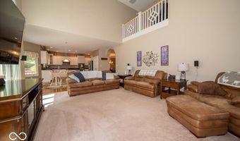 9990 Sugarleaf Pl, Fishers, IN 46038