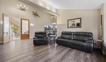 3016 Alta Vista Dr, Fallbrook, CA 92028