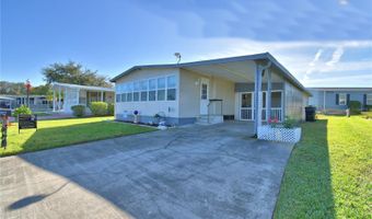 156 PARADISE Ln, Auburndale, FL 33823