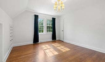 48 High Plain Rd, Andover, MA 01810
