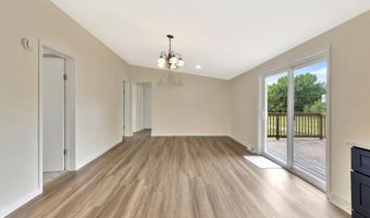 1518 SW 100th, Augusta, KS 67010