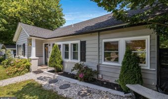 37526 RIVER SPRINGS Rd, Avenue, MD 20609