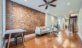 2607 FAIT Ave, Baltimore, MD 21224