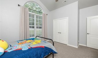 7 Stratfield Ln, Bella Vista, AR 72714