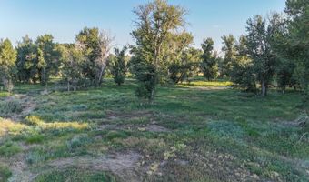 ID-75, Bellevue, ID 83313