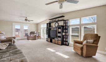 4830 W 1825 N, Beryl, UT 84714