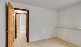 4104 ROGERS Ave, Cheyenne, WY 82009