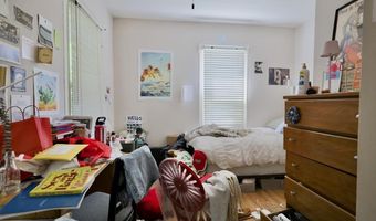 200 202 Marion 542 W Dayton St, Madison, WI 53703